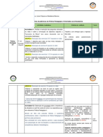 Critérios Avaliação Act PPI Versão Final