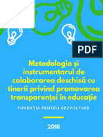 Metodologia PDF