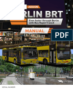 OMSI Berlin BRT - Manual ENG - v1 0