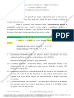 Portugues Petrobras Aula04 PDF