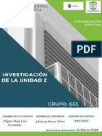 OlguínRojoLuis_G63_Investigación U2.pdf