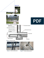 Construções Sobre Laje Radier