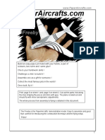 PaperAircrafts.comFreeby.pdf