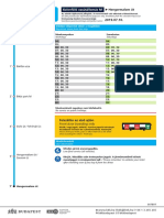 65701.pdf