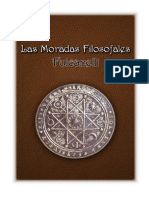 Fulcanelli_Las_moradas_filosofales.pdf