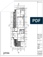 Denah Lantai 2 Selakaso PDF