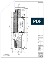 Denah Lantai 1 Selakaso PDF