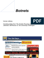 botnet