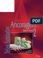 Ancoragem PDF