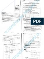 Copy of unit-4 Multivariable calculus 1