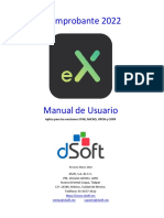 Manual eComprobanteMeta PDF