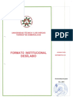 Matematica VII PDF
