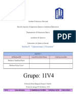 Practica8 QG PDF