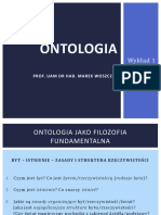 Ontologia Scalone-Scalone PDF