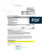 03449a - Stracon - Reparacion de Cadenas y Recalzado PDF