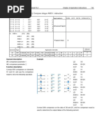 IVC1 Series PLC Manual Seccion III PDF