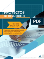 PDF U3 PDD - Compressed PDF