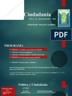 Esquema_Programa_Politica_y_Ciudadania_5to_AB_2023.pptx
