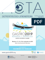 Gastroenterologia PDF