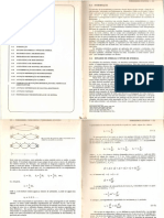 III Parte - Termodinâmica Estática 11,12,13 PDF