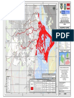 D-EB29-Áreas Con Condición de Riesgo Por Inundación Rural
