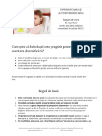 Suport de Curs Diversificare 30 Ian 2021 PDF