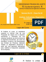 Semana No 03 - Clase No 02 - IEF.pdf