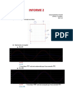 Informe 2