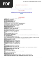 Download Robin Alston Library History England by Andrew Prescott SN63097781 doc pdf