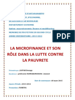 Jaffardounga ECO M1 15 PDF