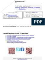 ECG1-cours-Logique-Recurrence-Sommes-Ensembles-Applications-doc-1719-Gerbauxo-doc-1719-revisermonconcours.fr