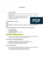 4 Formato Informe Final