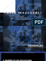 Passo A Passo Graduação - 2021 PDF
