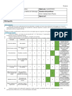 Ejercicio 1 Missael Guzman Sanchez AL02870463