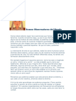 Apuntes, El Observador, Habilidades Directivas (19 Paginas)