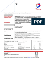 TDS_TOTAL_MULTIS EP2_626_201804_FR.pdf