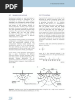 Download Geolectrical Methods for Dummies by GabrielOdinson SN63098004 doc pdf