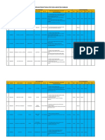 Rekap Verifikasi Kab. Kuningan V3 PDF