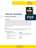 Msds Viniltex-Advanced-1