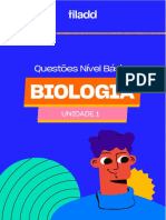 Questoes Basicas - Biologia - Unidade 1FILLAD.pdf