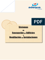 saneamiento adequa.pdf