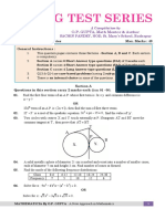 Final UTS-1 PDF