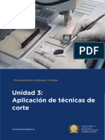 PCT U3 PDF
