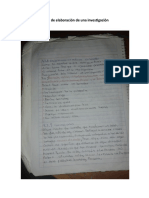 Portafolio Unidad 4 PDF