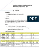 Docencia Médica Enero-Diciembre 2023 Final