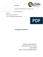 Semana 5 Investigacion.2ntch22001427 PDF