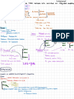 Bioquímica Médica PDF