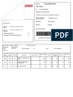 Factura Llantas FM Canc Por Menludc PDF