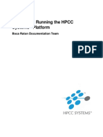Installing and RunningTheHPCCPlatform EN US-8.4.24-1
