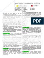 Lista Exercícios de Formas de Relevo e Relevo Brasileiro.pdf